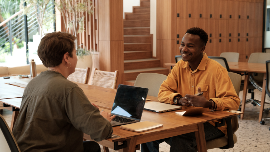 customer discovery questions