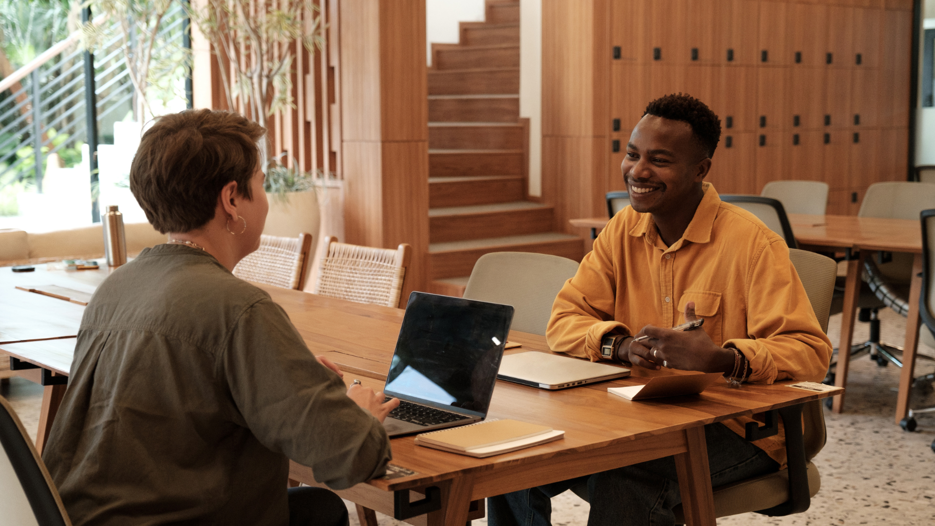 customer discovery questions