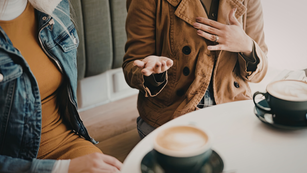 customer interviews for startups