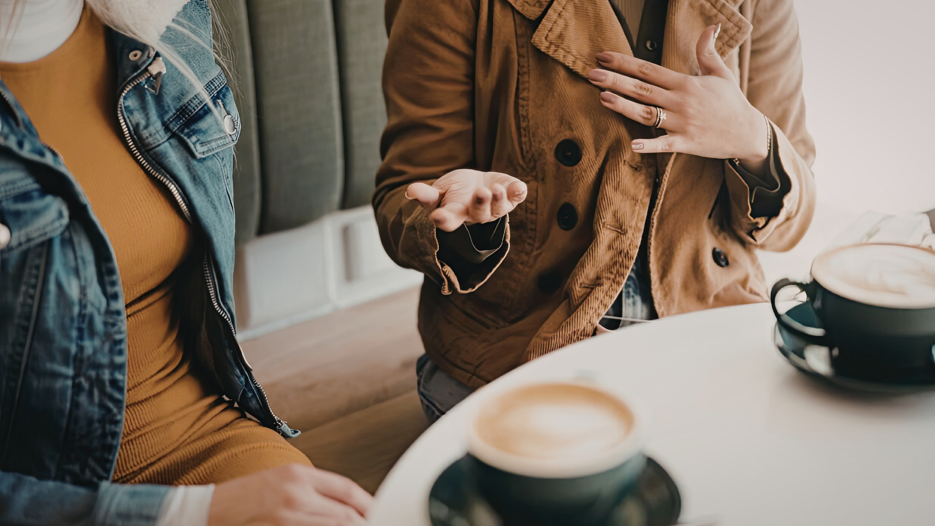 customer interviews for startups