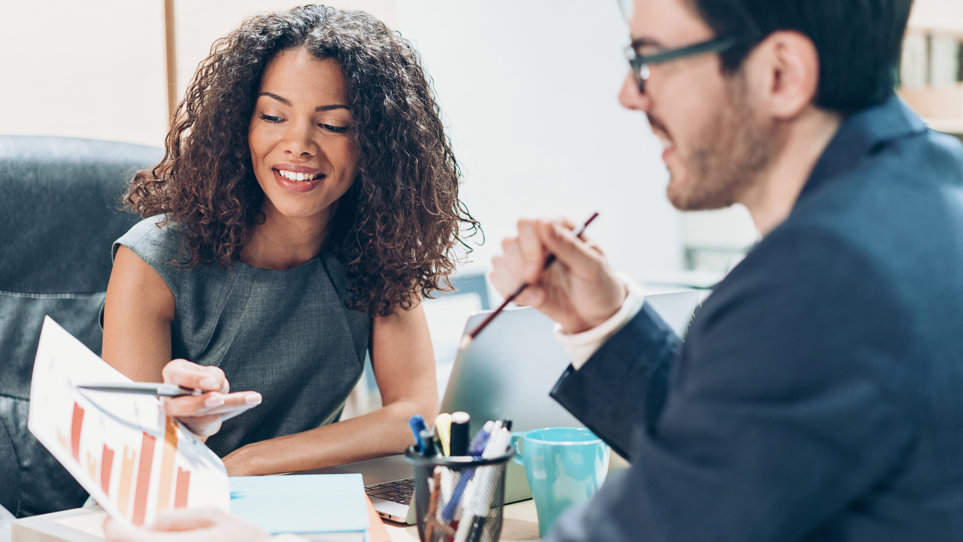 market research for startups