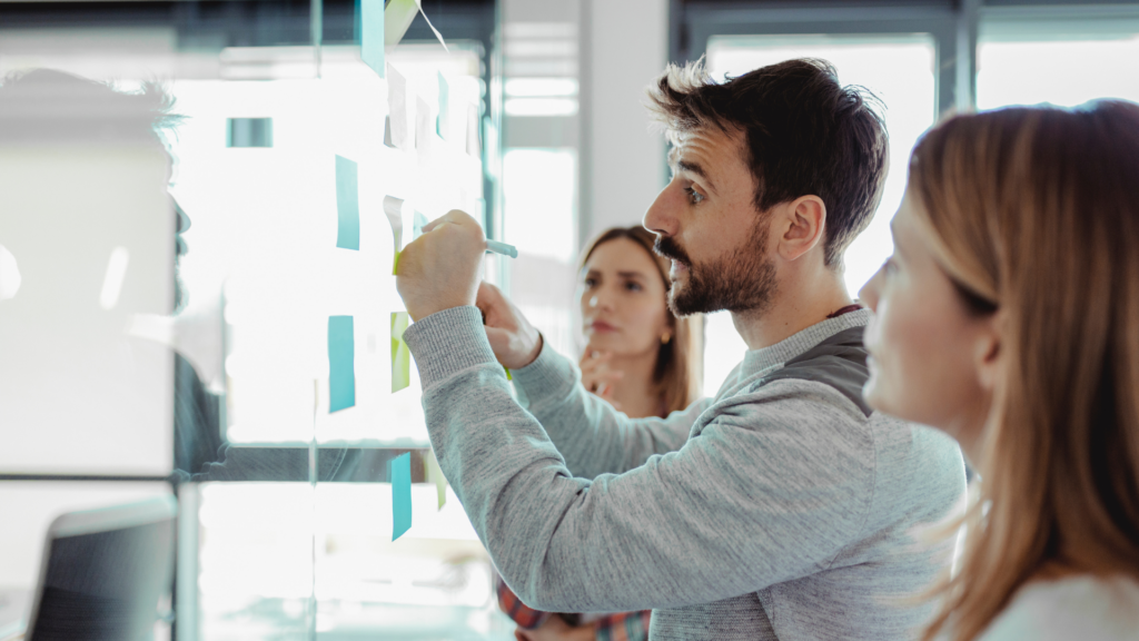 startup idea validation