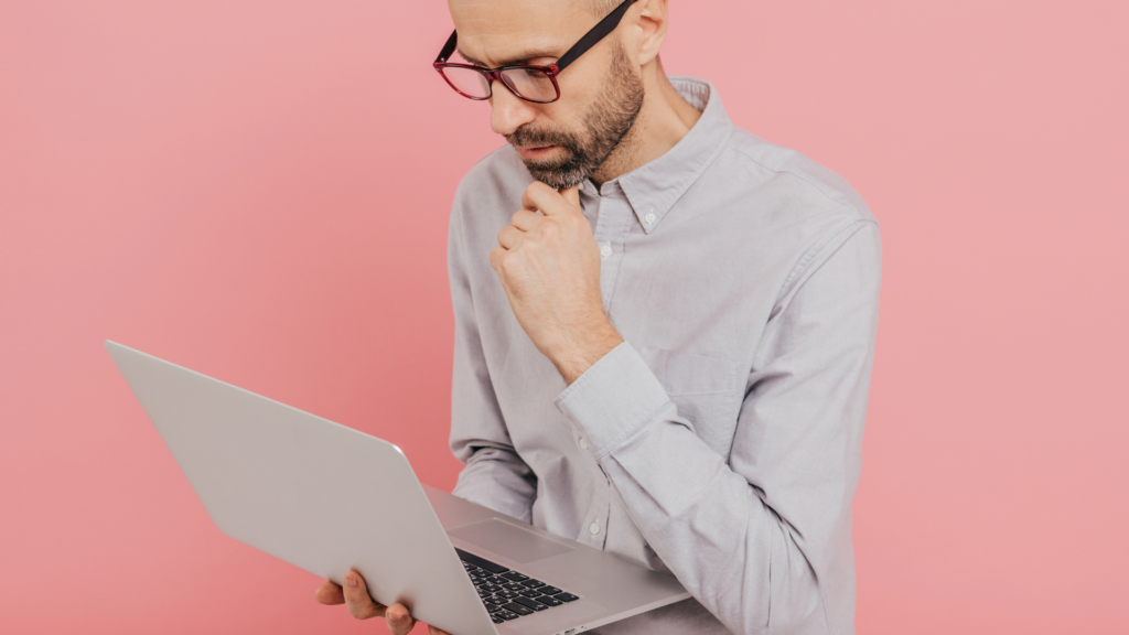 validate SaaS idea