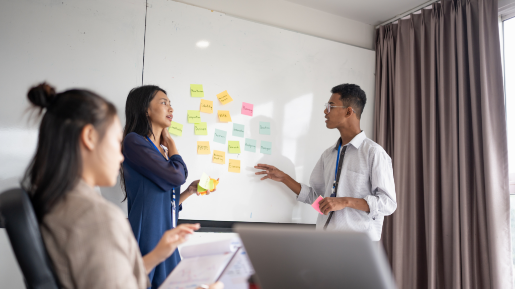validate business idea