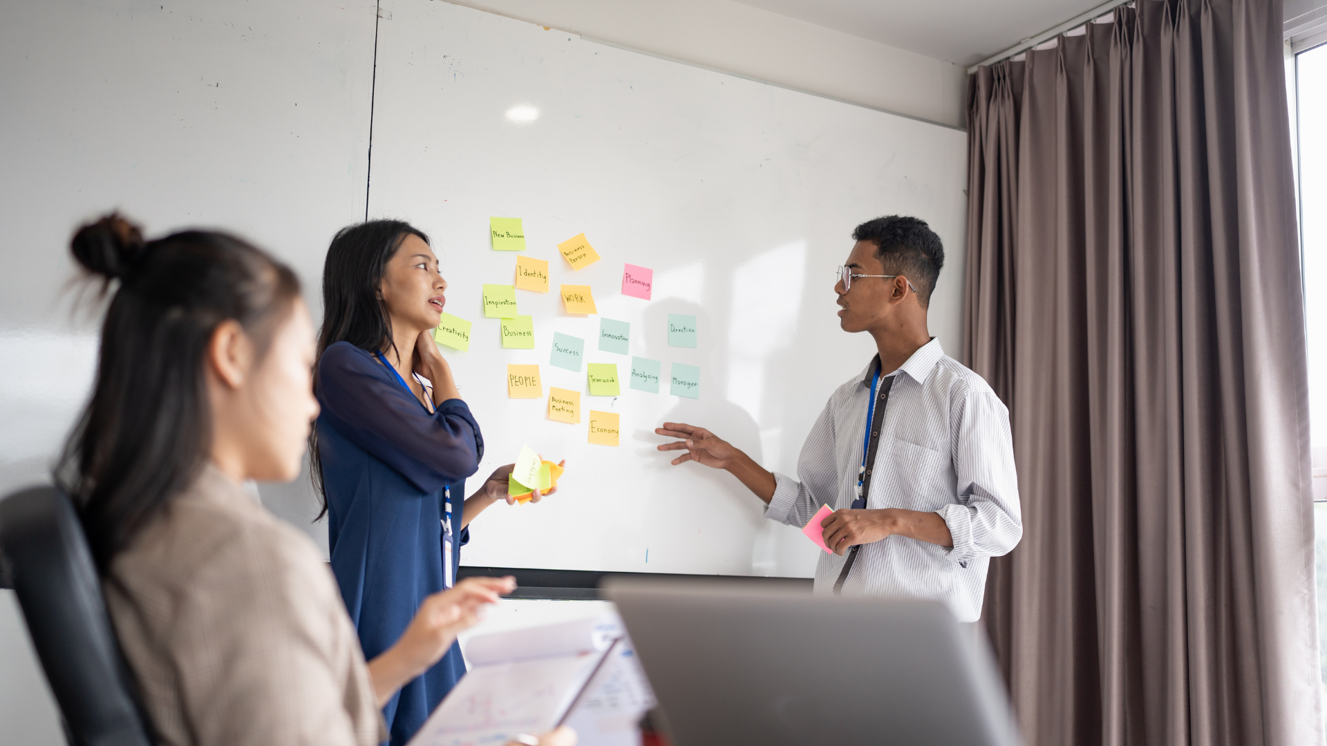 validate business idea